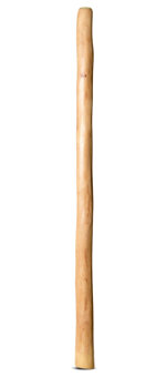 Natural Finish Didgeridoo (TW1050)
